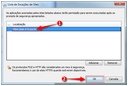 Java - Lista de excecoes de sites - 2.png