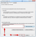 Java - Painel de Controle - excecoes inseridas.png