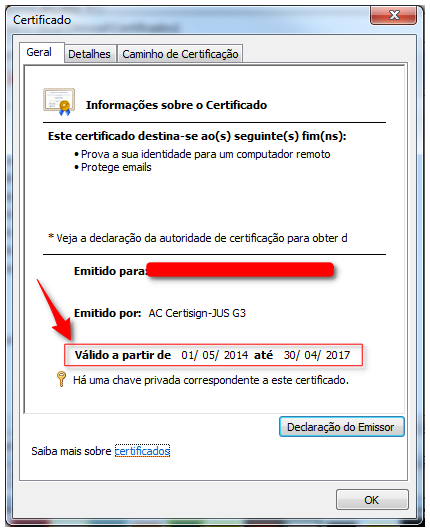 certmgr 8