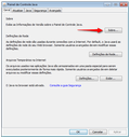 java-painel-de-controle-sobre1.png