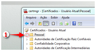 certmgr 2.png