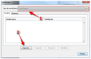 java-importar-certificado.png