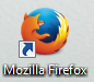 firefox-configurar-0.png