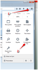 firefox-configurar-1.png