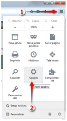 firefox-configurar-12.png