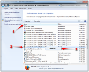firefox-desinstalar-1.png