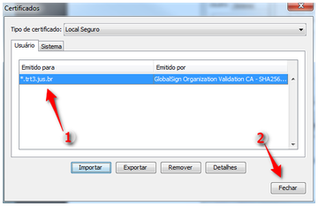 java-importar-certificado-fechar.png