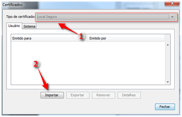 java-importar-certificado.png
