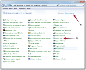 painel-de-controle-java.png