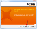 gemalto-instalar-2.png