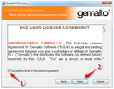 gemalto-instalar-3.png