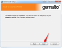 gemalto-instalar-4.png