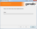 gemalto-instalar-5.png