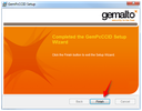 gemalto-instalar-6.png