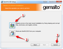 gemalto-instalar-7.png