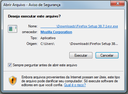 firefox-instalac3a7c3a3o-11.png