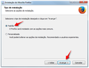 firefox-instalac3a7c3a3o-5.png