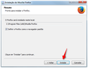 firefox-instalac3a7c3a3o-6-1.png