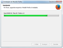 firefox-instalac3a7c3a3o-7.png