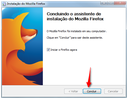 firefox-instalac3a7c3a3o-8.png