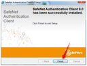 safenet-instalar-12.png