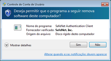 safesign-instalar-01.png