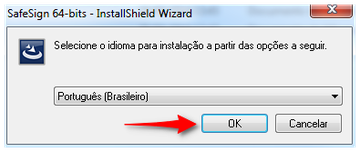safesign-instalar-1.png