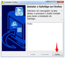 safesign-instalar-11.png