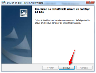 safesign-instalar-12.png