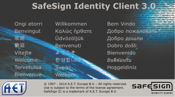 safesign-instalar-2.png