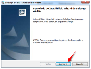 safesign-instalar-3.png