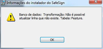 safesign-instalar-erro-1.png