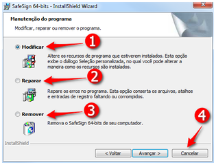 safesign-instalar-erro-21.png