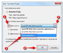 030 - Firefox - Abrir AssinadorJT-jnlp.png