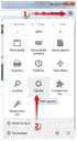 031 - Firefox - Menu - Opcoes.png