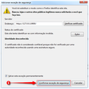 200 - Firefox - Adicionar Excecao de Seguranca.png
