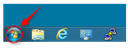 windows-botao-iniciar.png