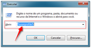 windows-executar-userprofile.png