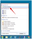 windows-menu-iniciar-busca-windows-explorer.png
