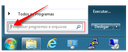 windows-menu-iniciar-busca.png