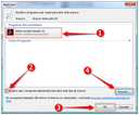 windows-abrir-com.png