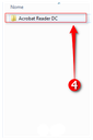 windows-explorer-3.png