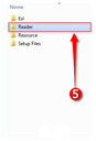 windows-explorer-4.png