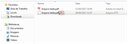 windows-explorer-arquivo-p7s.png