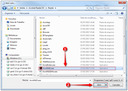 windows-menu-contexto-abrir-com-2.png