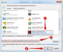 windows-menu-contexto-abrir-com-3.png
