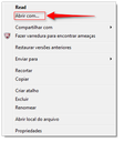 windows-menu-contexto-abrir-com.png