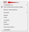windows-menu-contexto-abrir.png