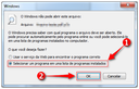 windows-windows-nao-pode-abrir-este-arquivo.png