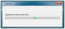 pjeoffice-assinador-off-line-aguarde.png
